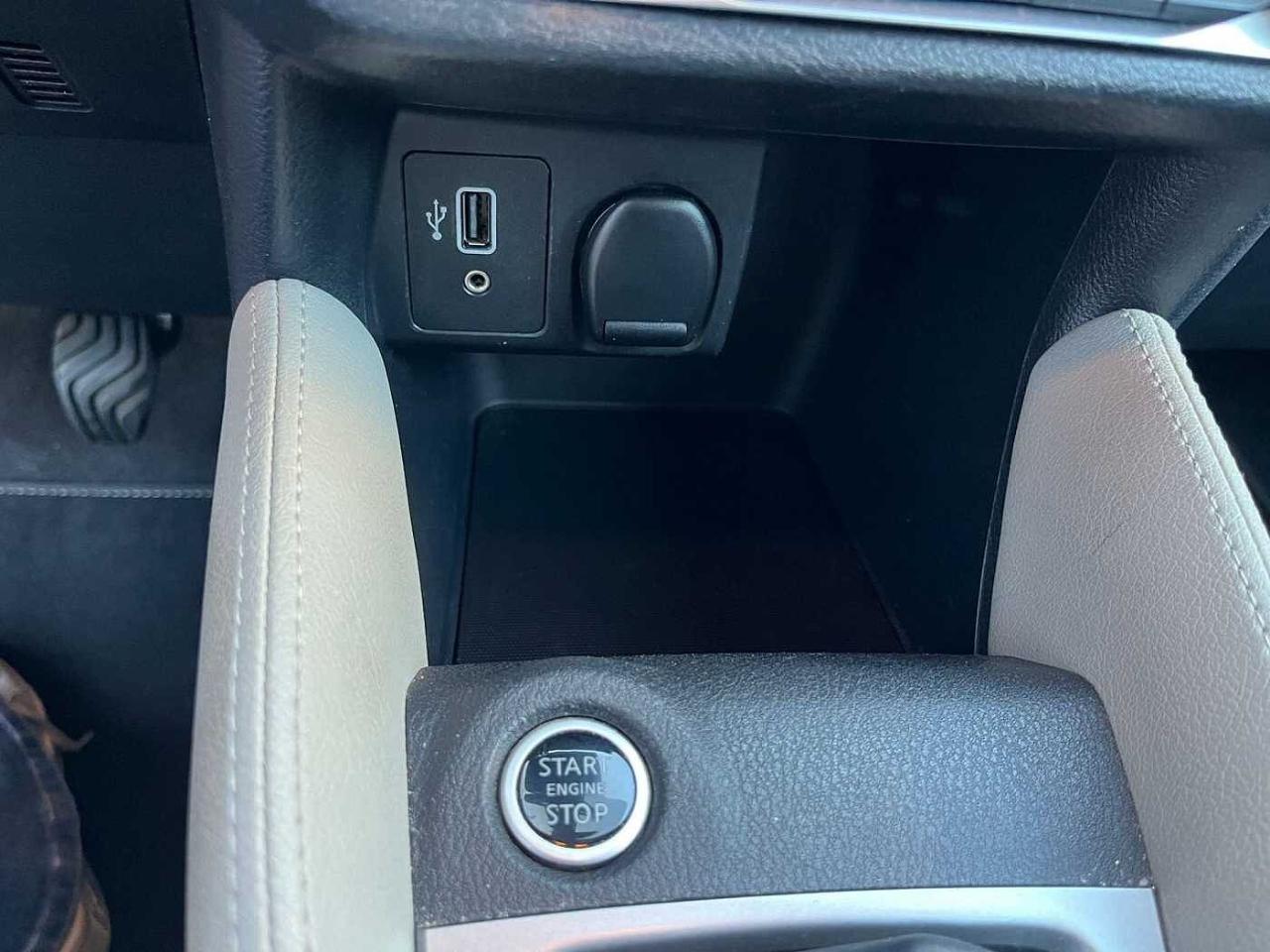 Nissan Nissan Micra usata 10