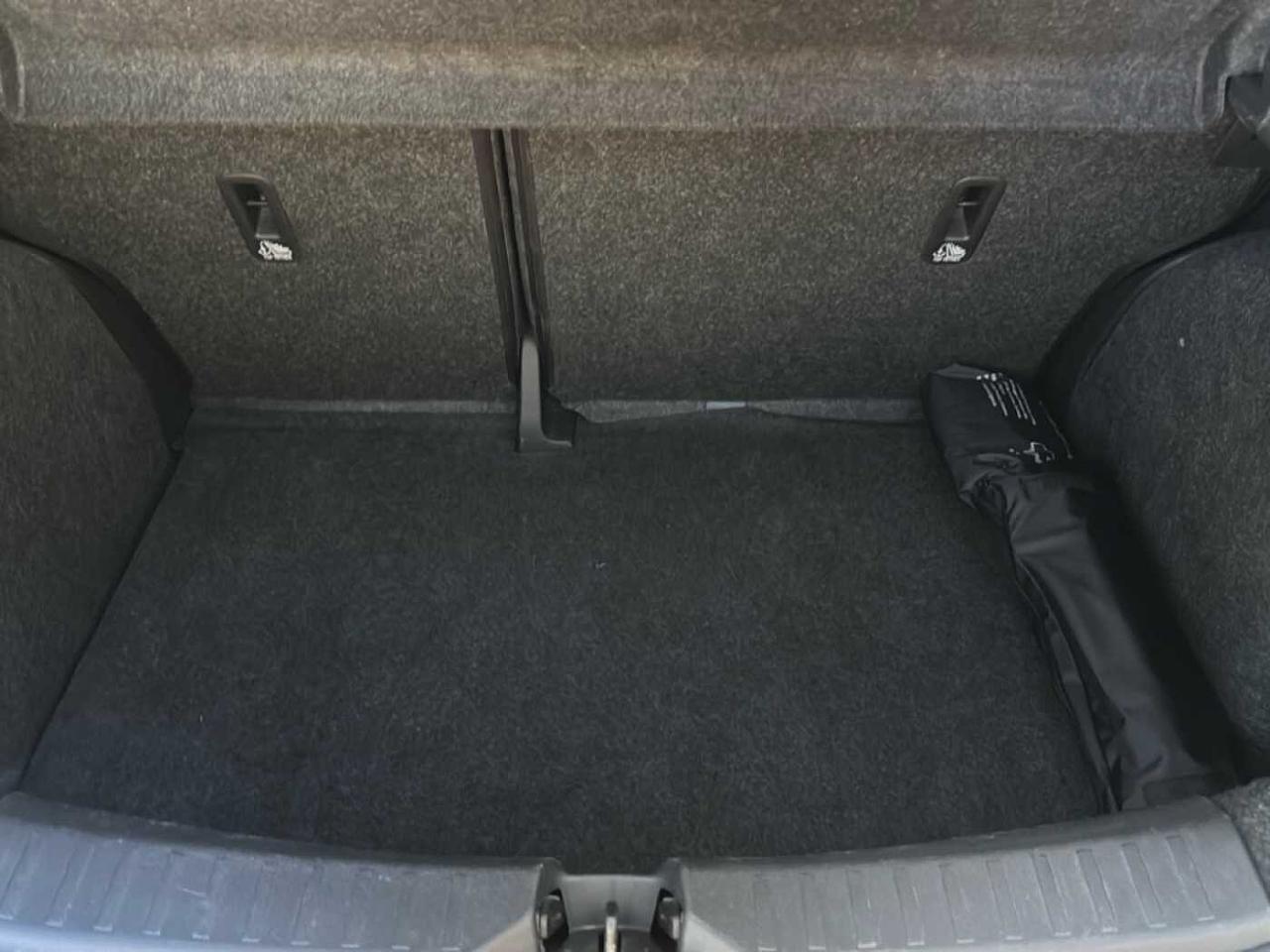 Nissan Nissan Micra usata 1