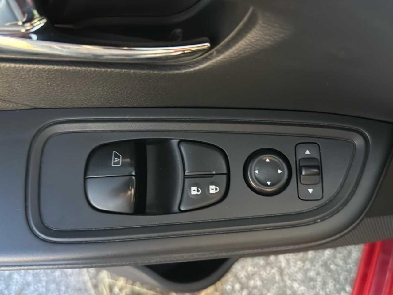 Nissan Nissan Micra usata 2
