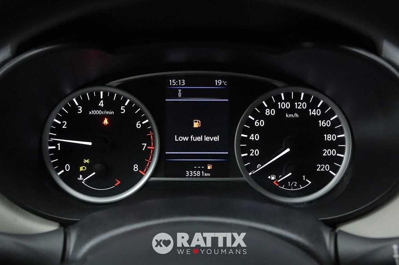 Nissan Nissan Micra usata 6