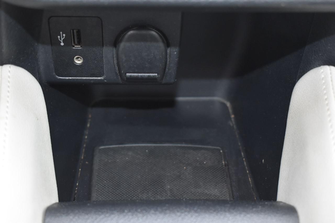 Nissan Nissan Micra usata 7
