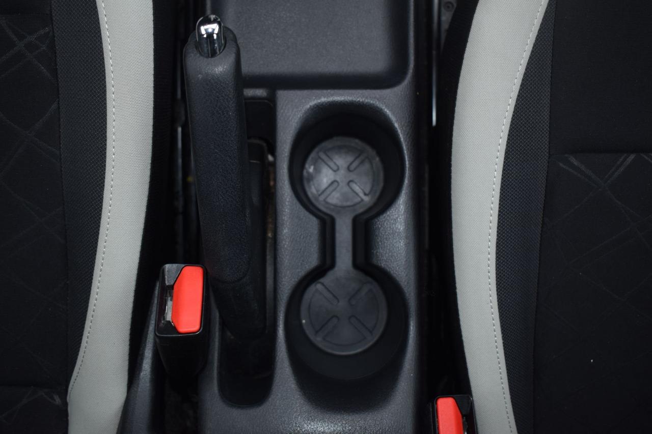 Nissan Nissan Micra usata 10