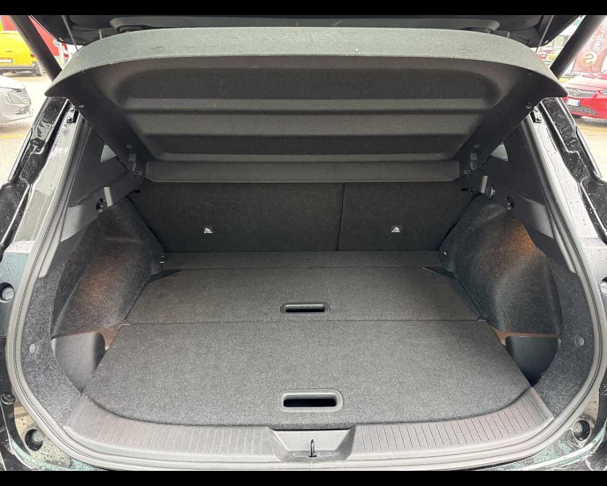 Nissan Nissan Qashqai usata 5