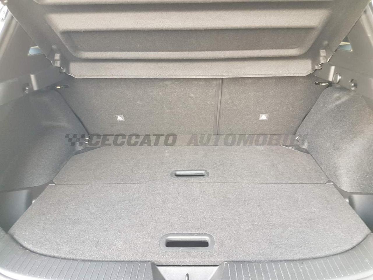 Nissan Nissan Qashqai usata 6