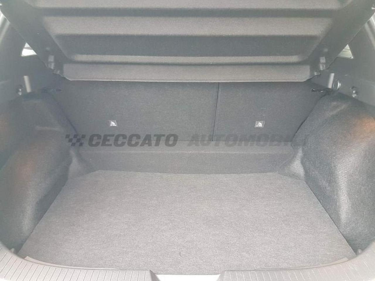Nissan Nissan Qashqai usata 7