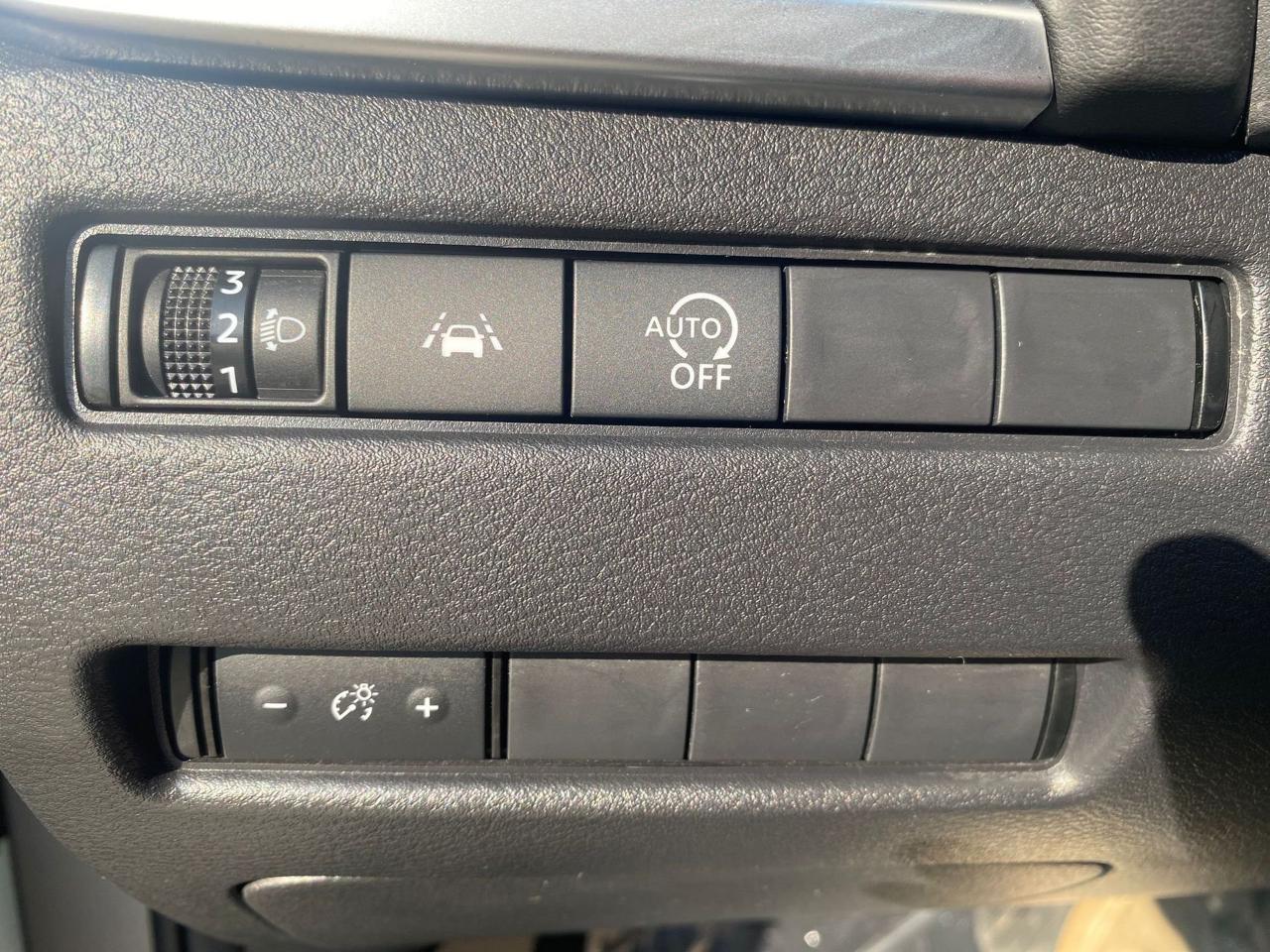 Nissan Nissan Qashqai usata 13