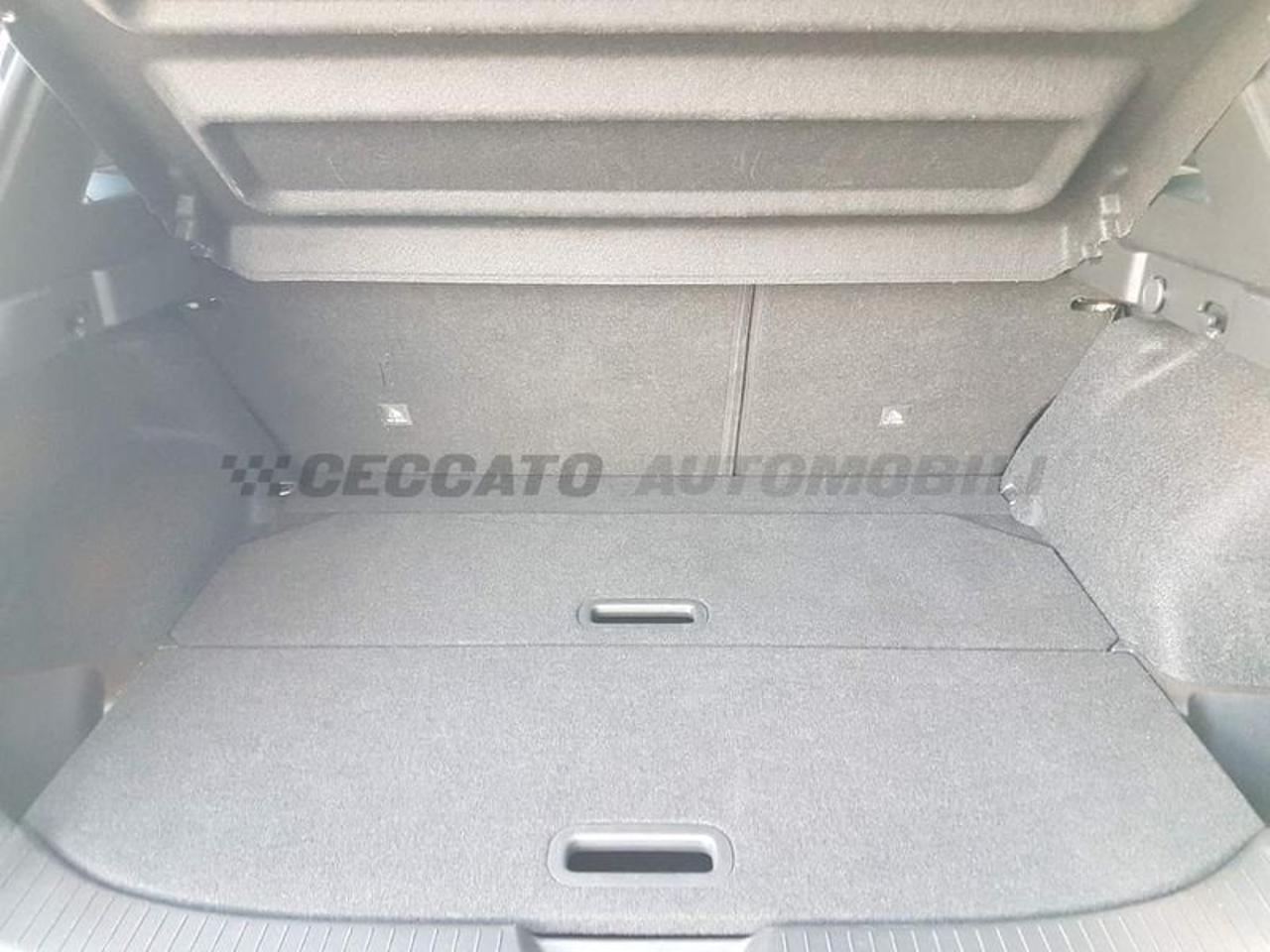 Nissan Nissan Qashqai usata 6