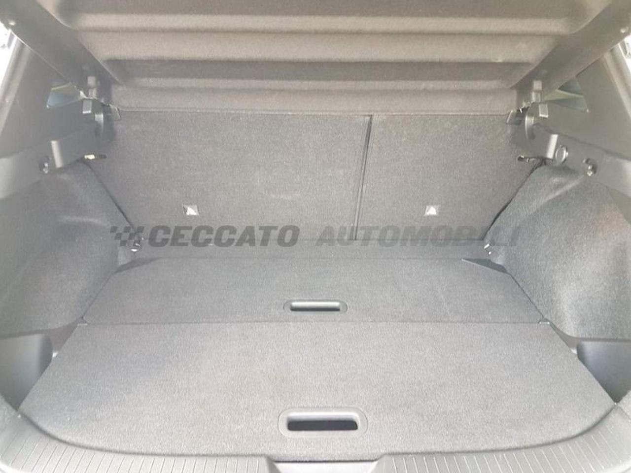 Nissan Nissan Qashqai usata 6