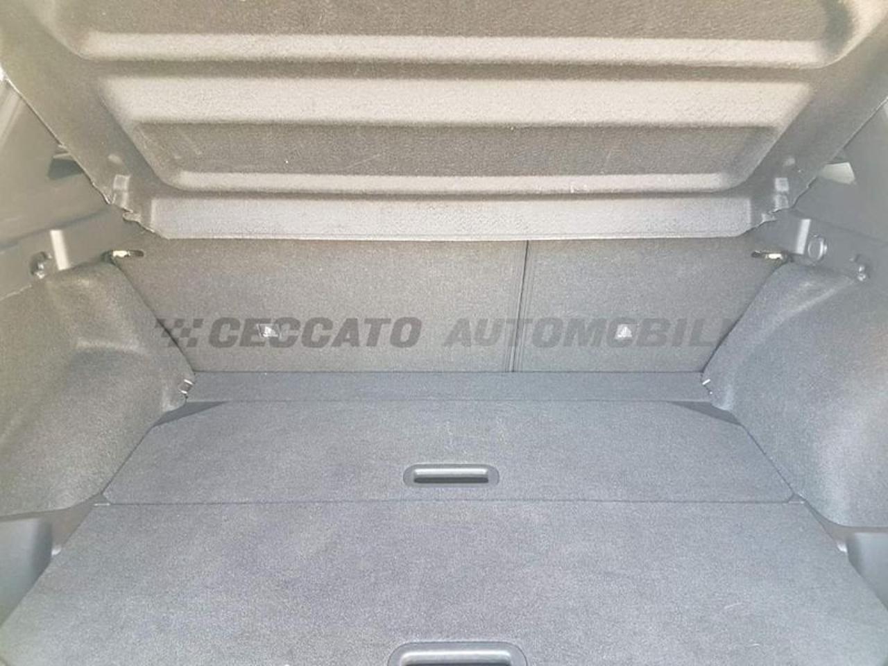 Nissan Nissan Qashqai usata 6