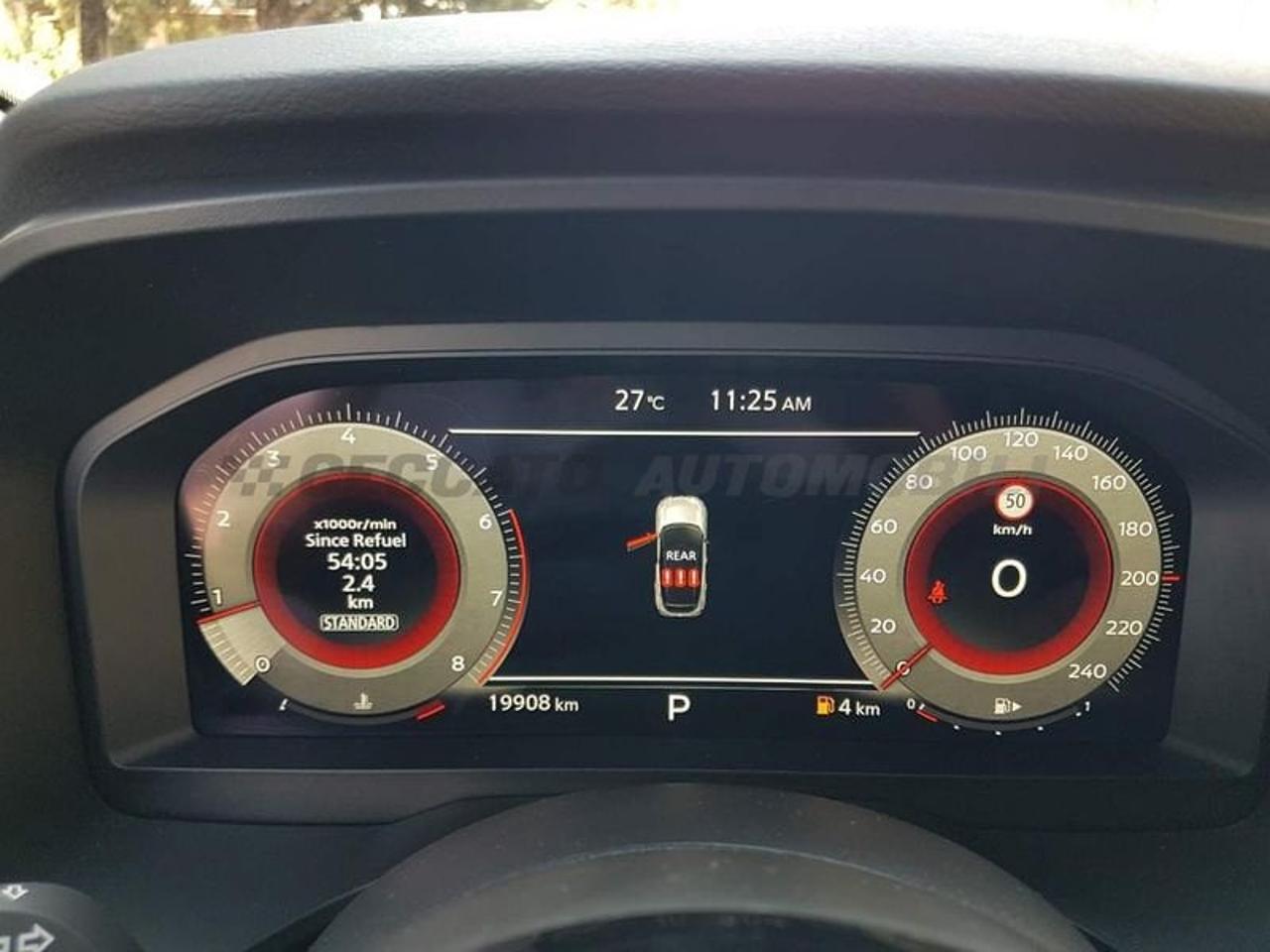 Nissan Nissan Qashqai usata 14
