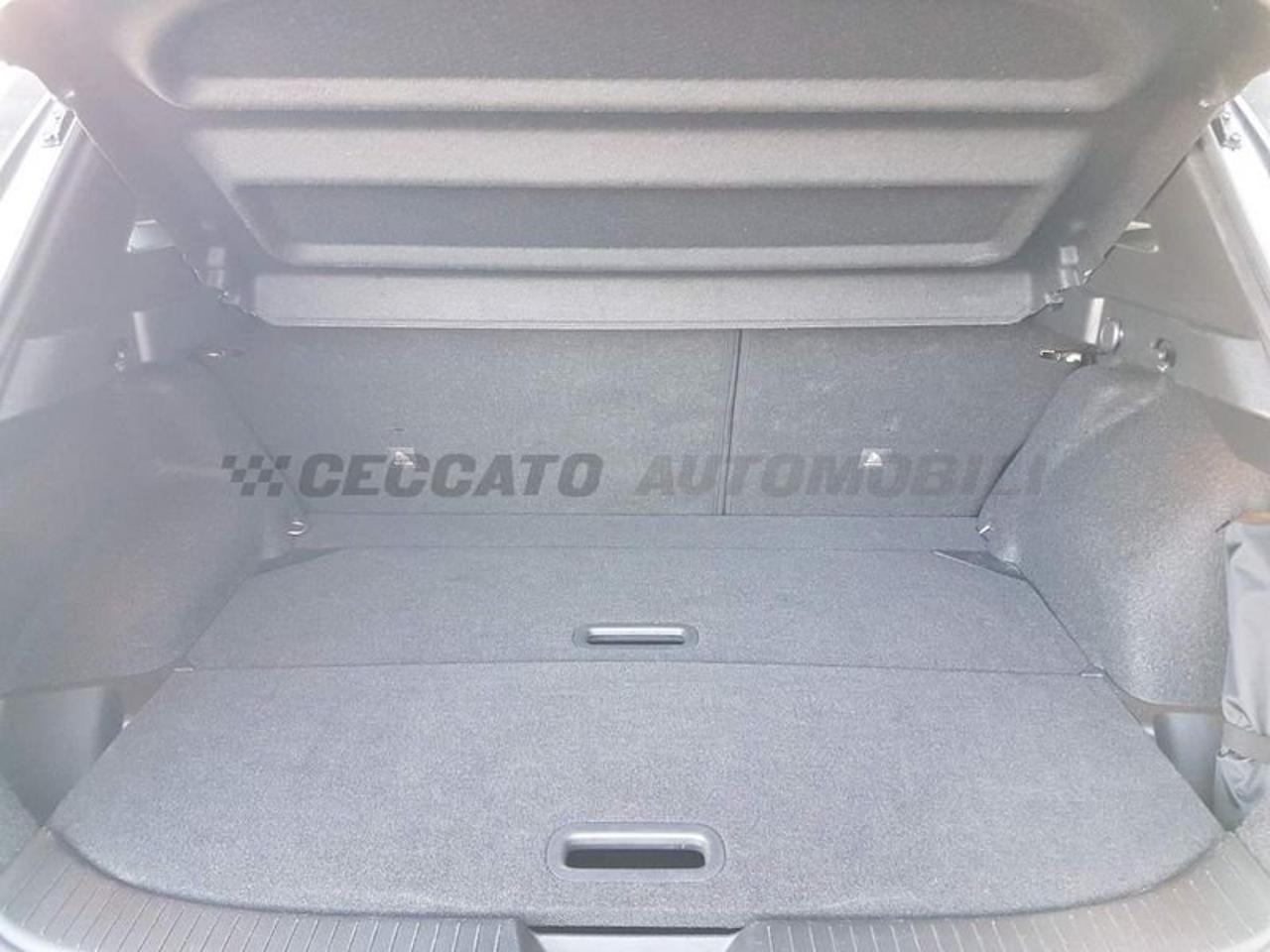 Nissan Nissan Qashqai usata 6