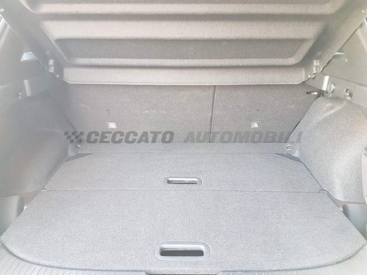 Nissan Nissan Qashqai usata 6