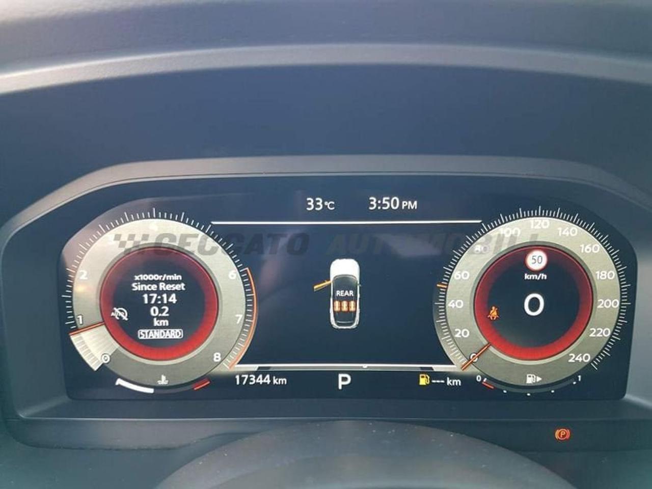Nissan Nissan Qashqai usata 14