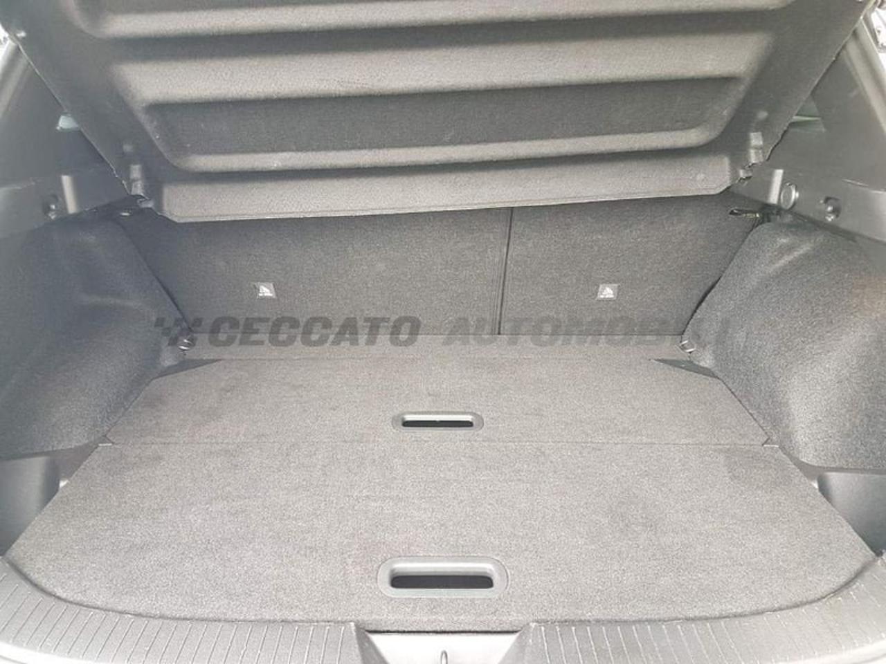 Nissan Nissan Qashqai usata 6