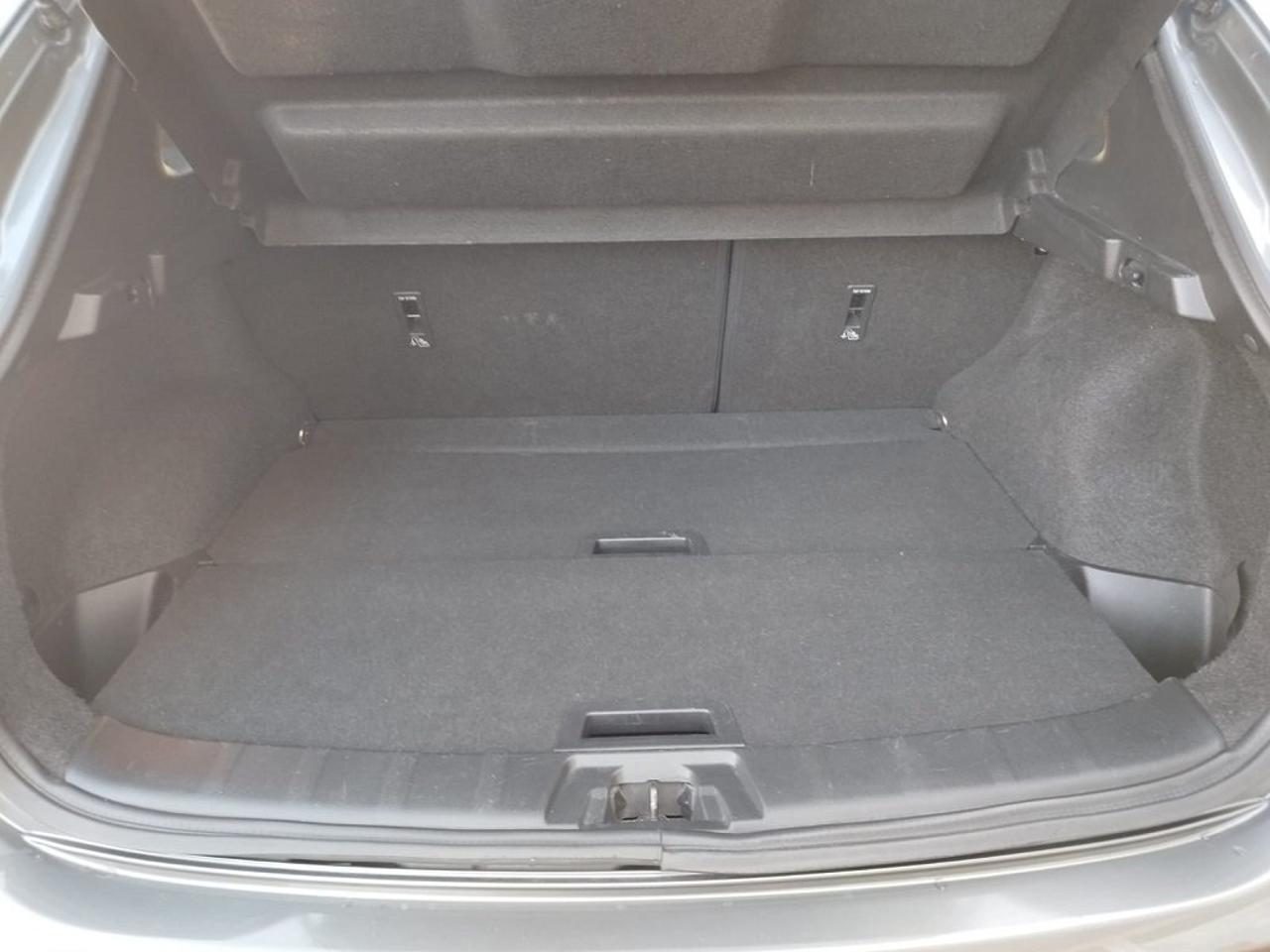 Nissan Nissan Qashqai usata, con immobilizzatore elettronico