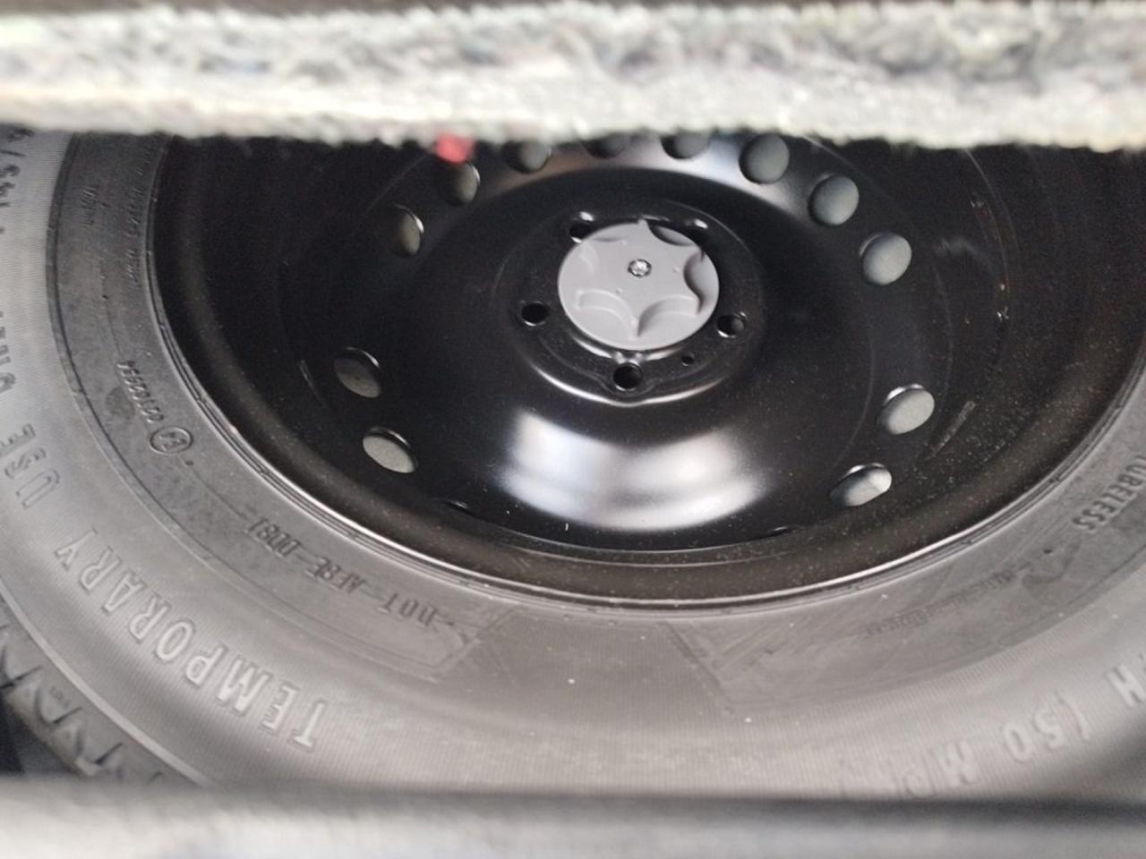 Nissan Nissan Qashqai usata, con park distance control