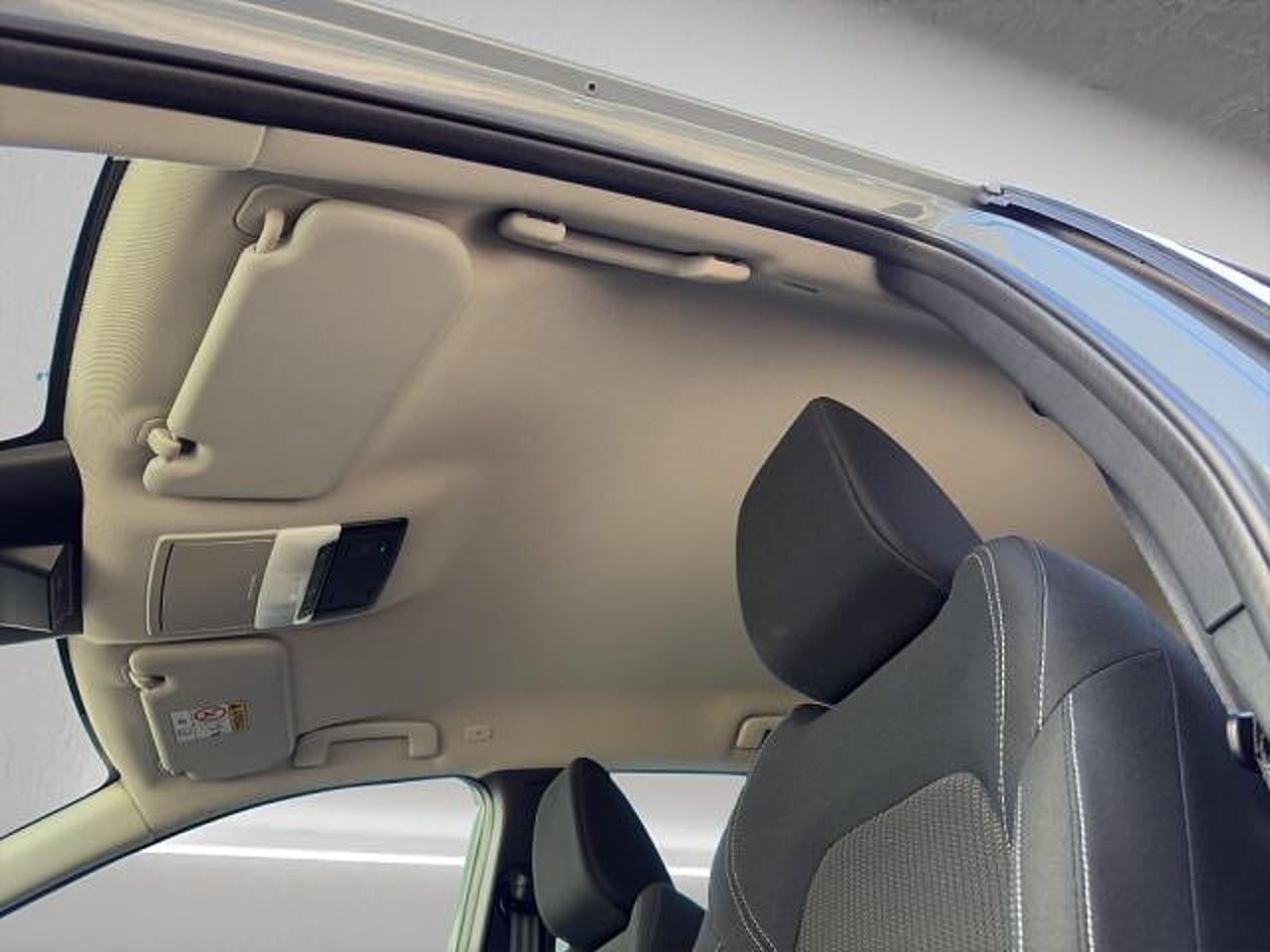 Nissan Nissan Qashqai usata 13