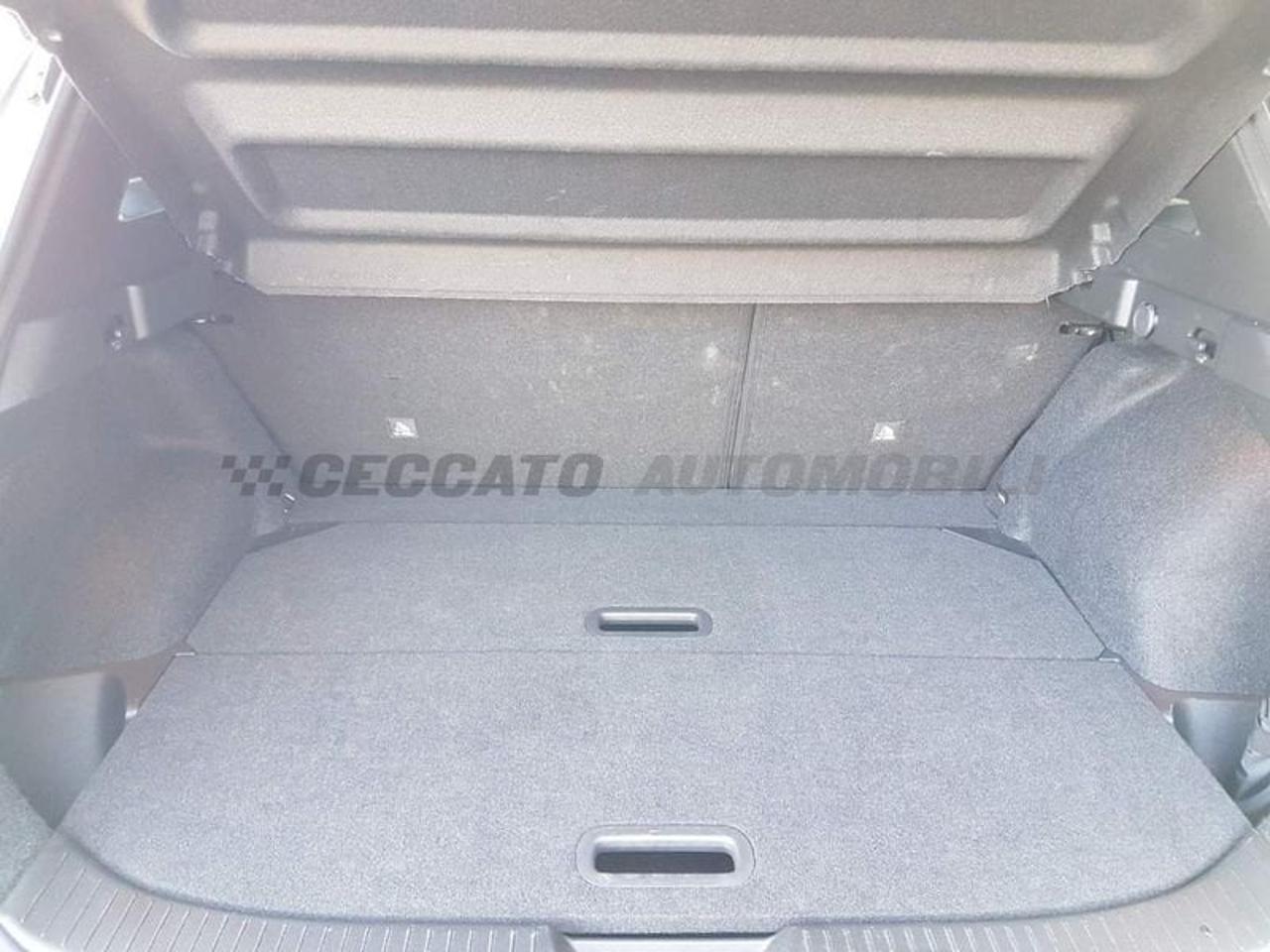 Nissan Nissan Qashqai usata 6