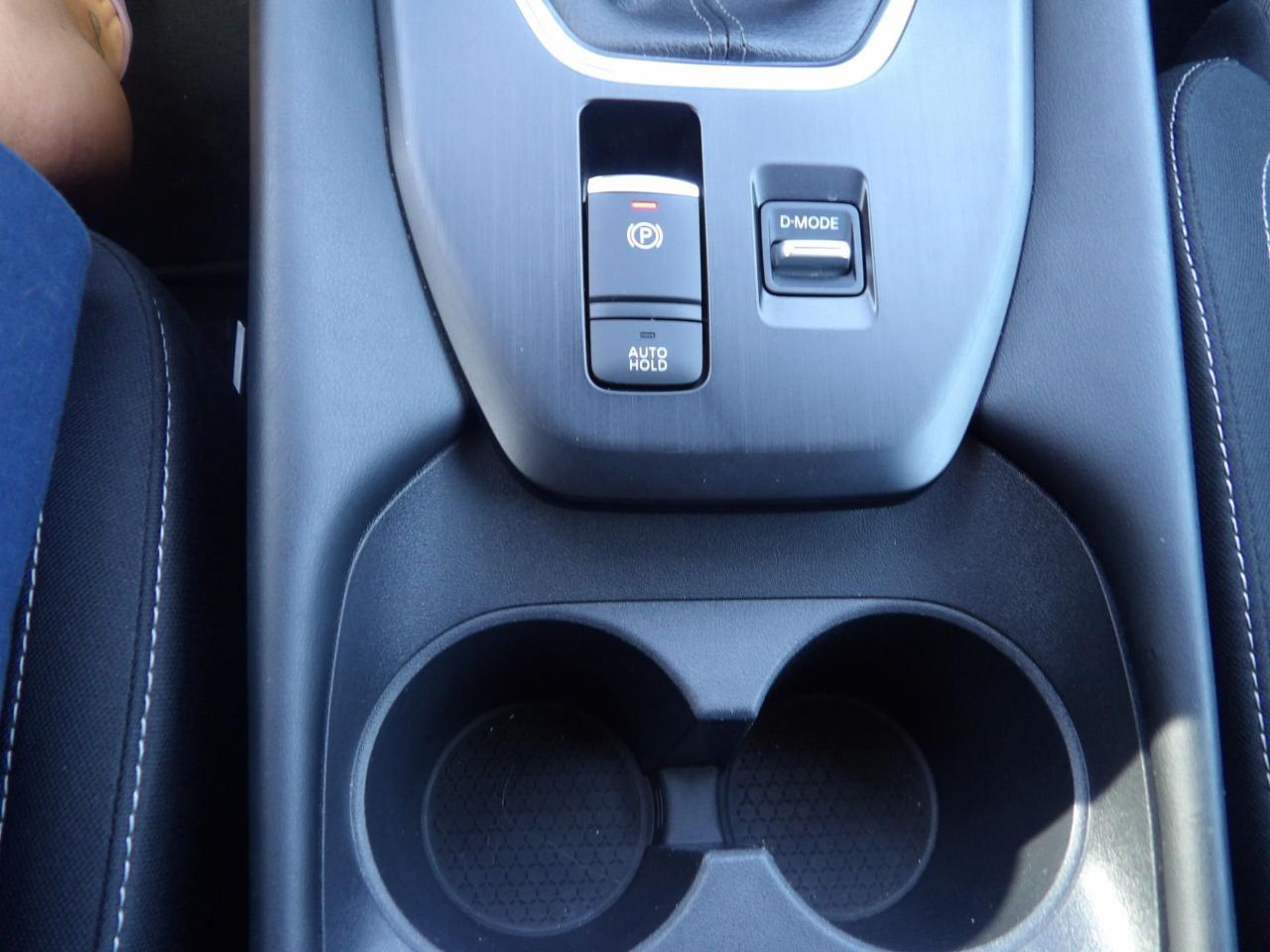 Nissan Nissan Qashqai usata 7