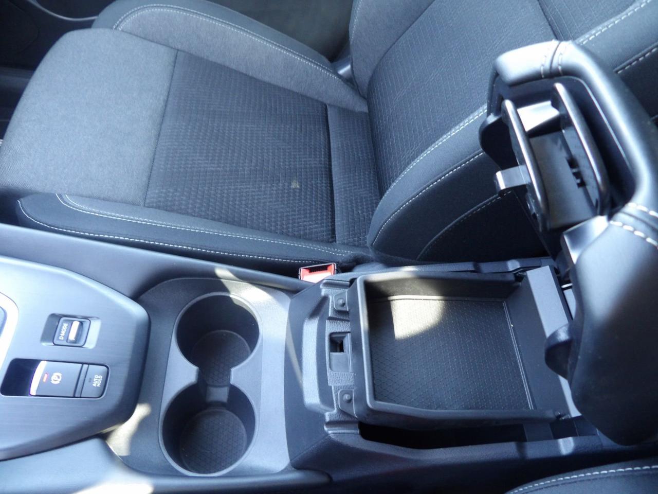 Nissan Nissan Qashqai usata 8