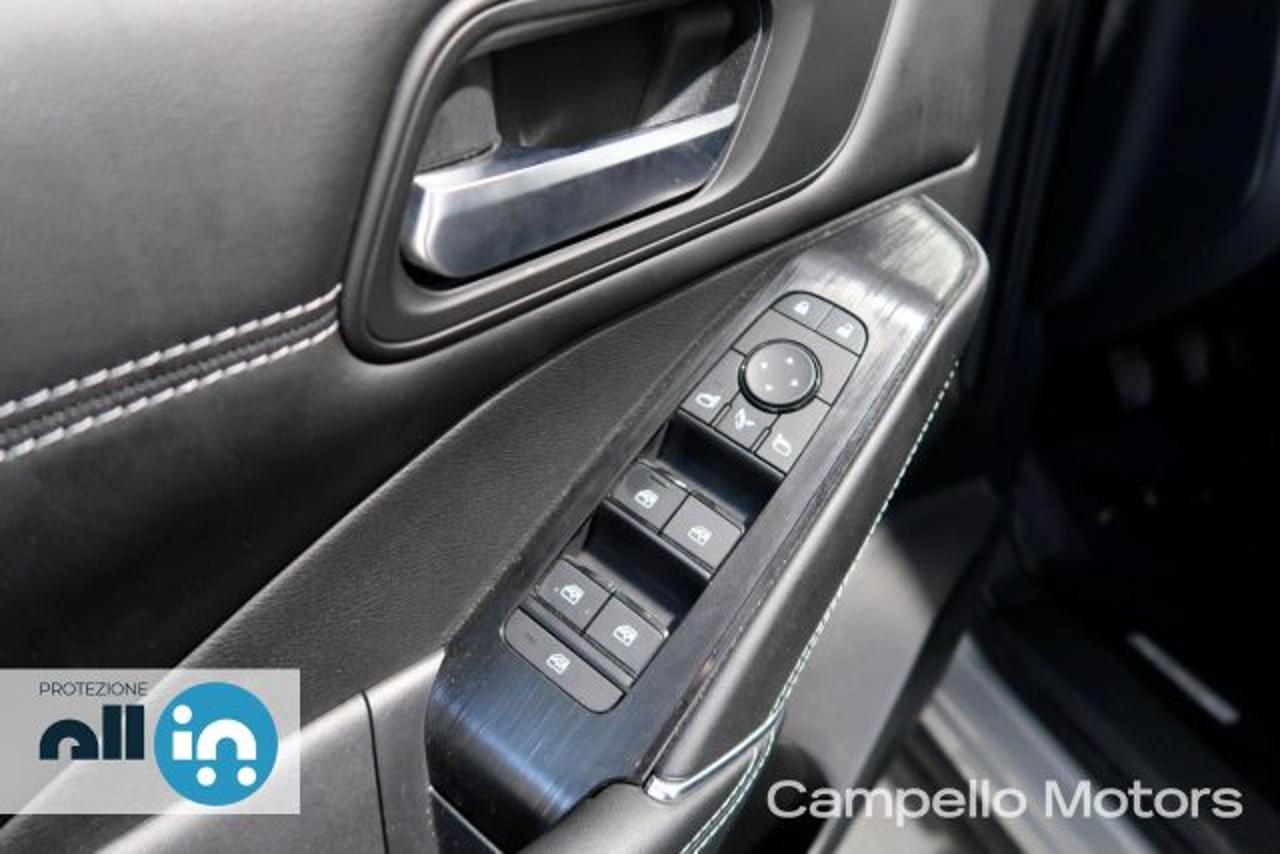 Nissan Nissan Qashqai usata 6