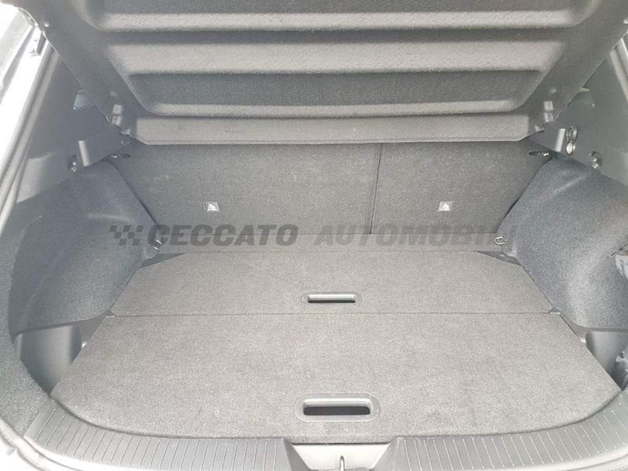 Nissan Nissan Qashqai usata 6