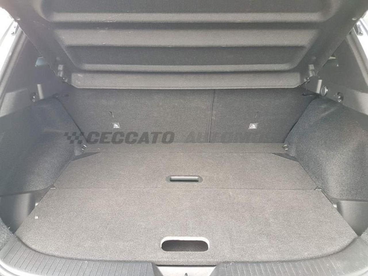 Nissan Nissan Qashqai usata 6