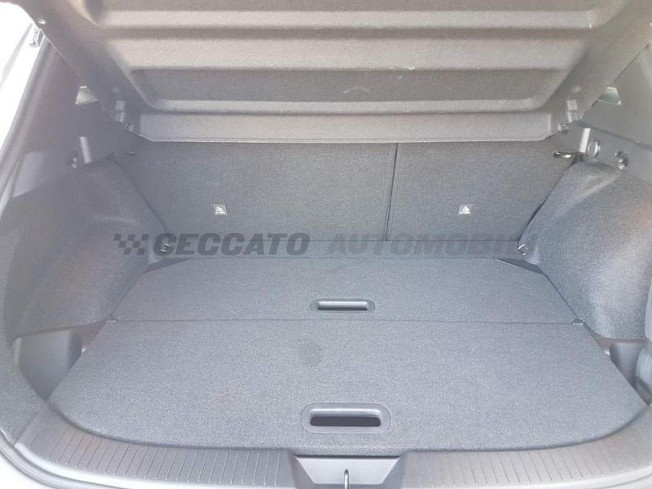 Nissan Nissan Qashqai usata 7