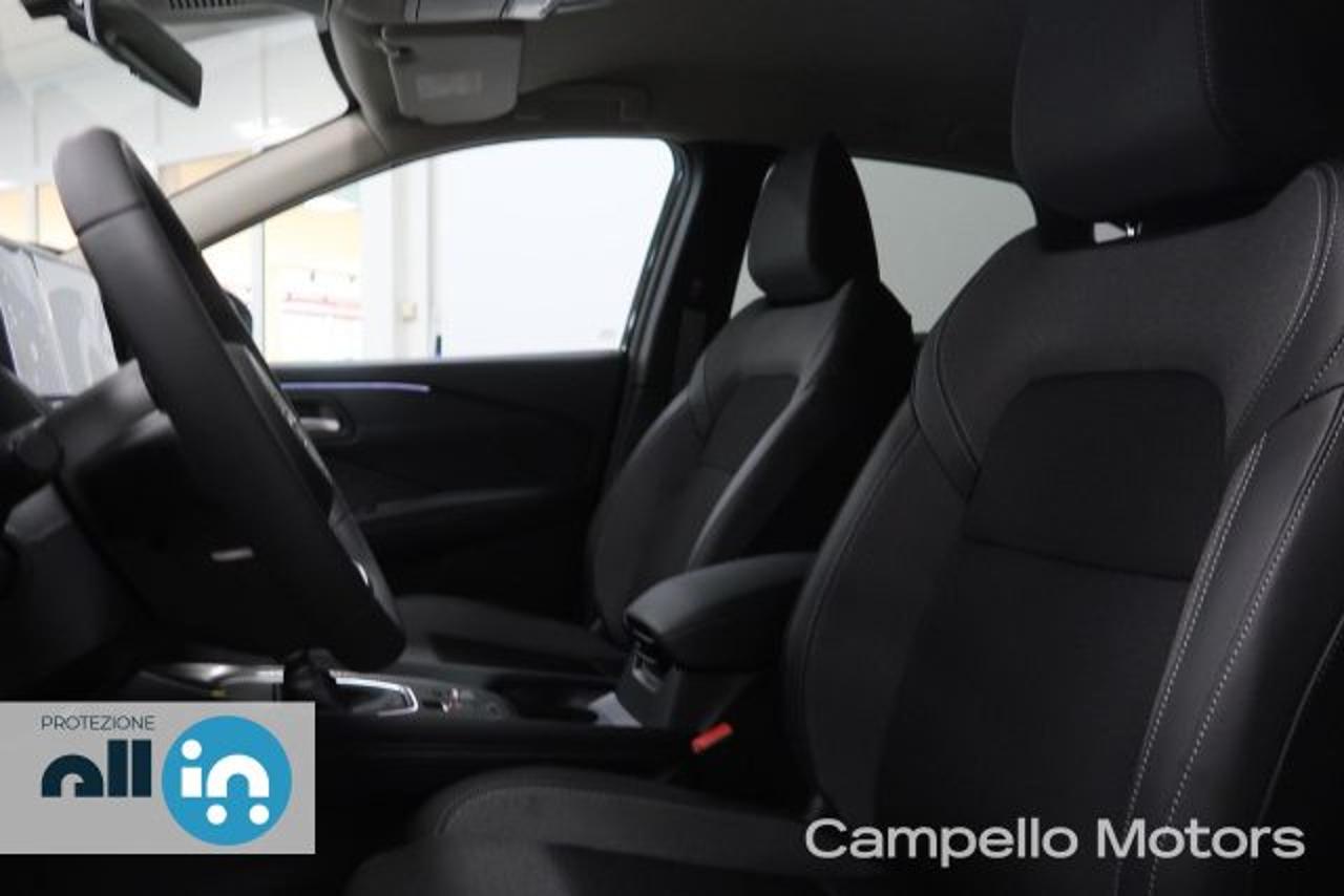 Nissan Nissan Qashqai usata 13