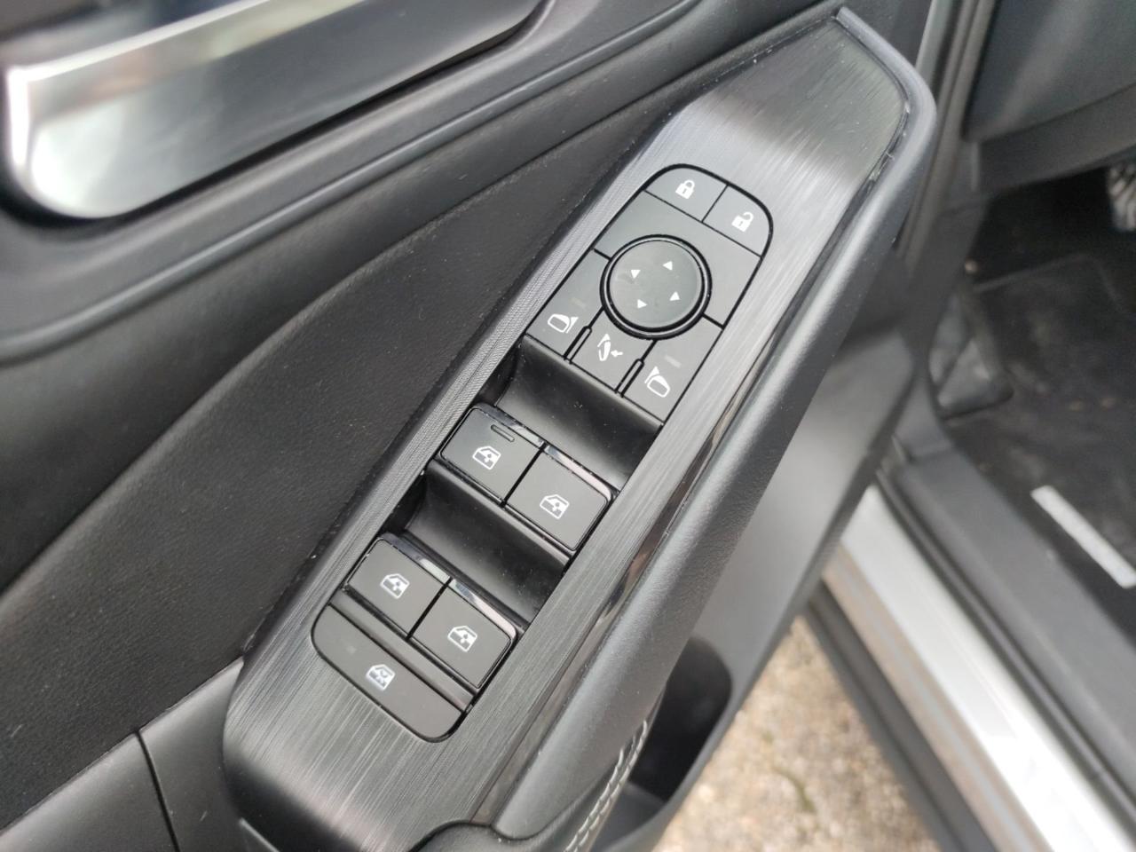Nissan Nissan Qashqai usata 10