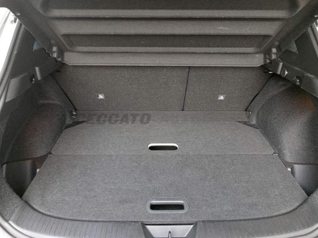 Nissan Nissan Qashqai usata 6