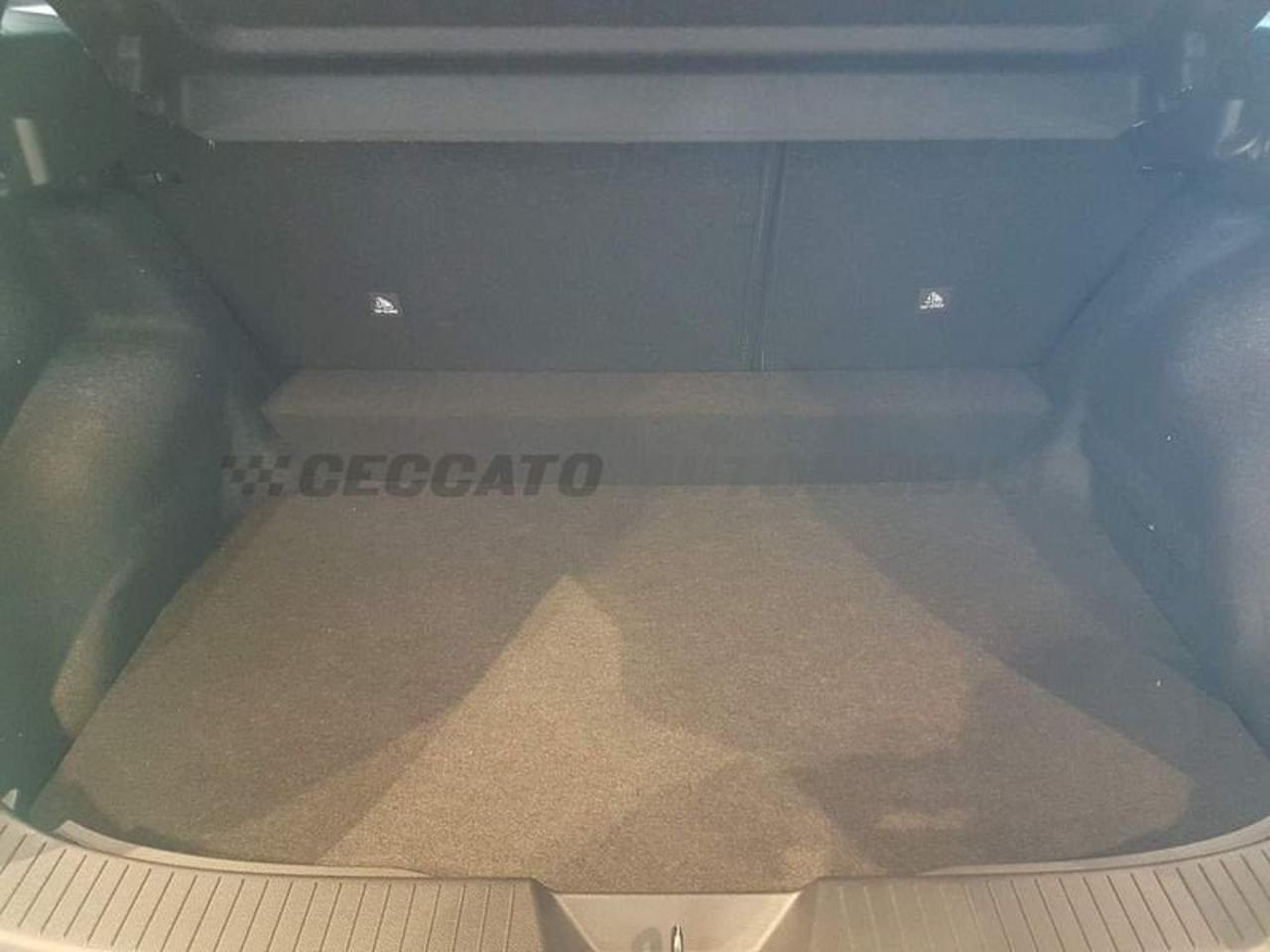 Nissan Nissan Qashqai usata 6