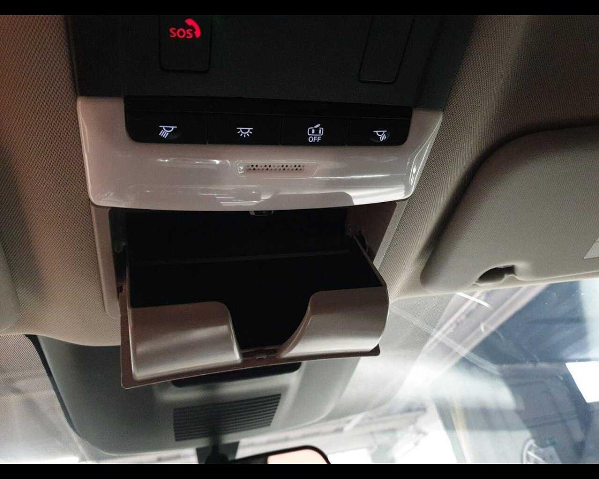 Nissan Nissan Qashqai usata 15