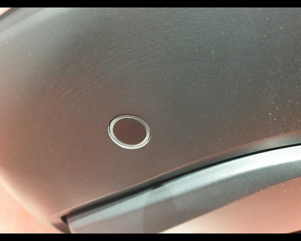 Nissan Nissan Qashqai usata 20