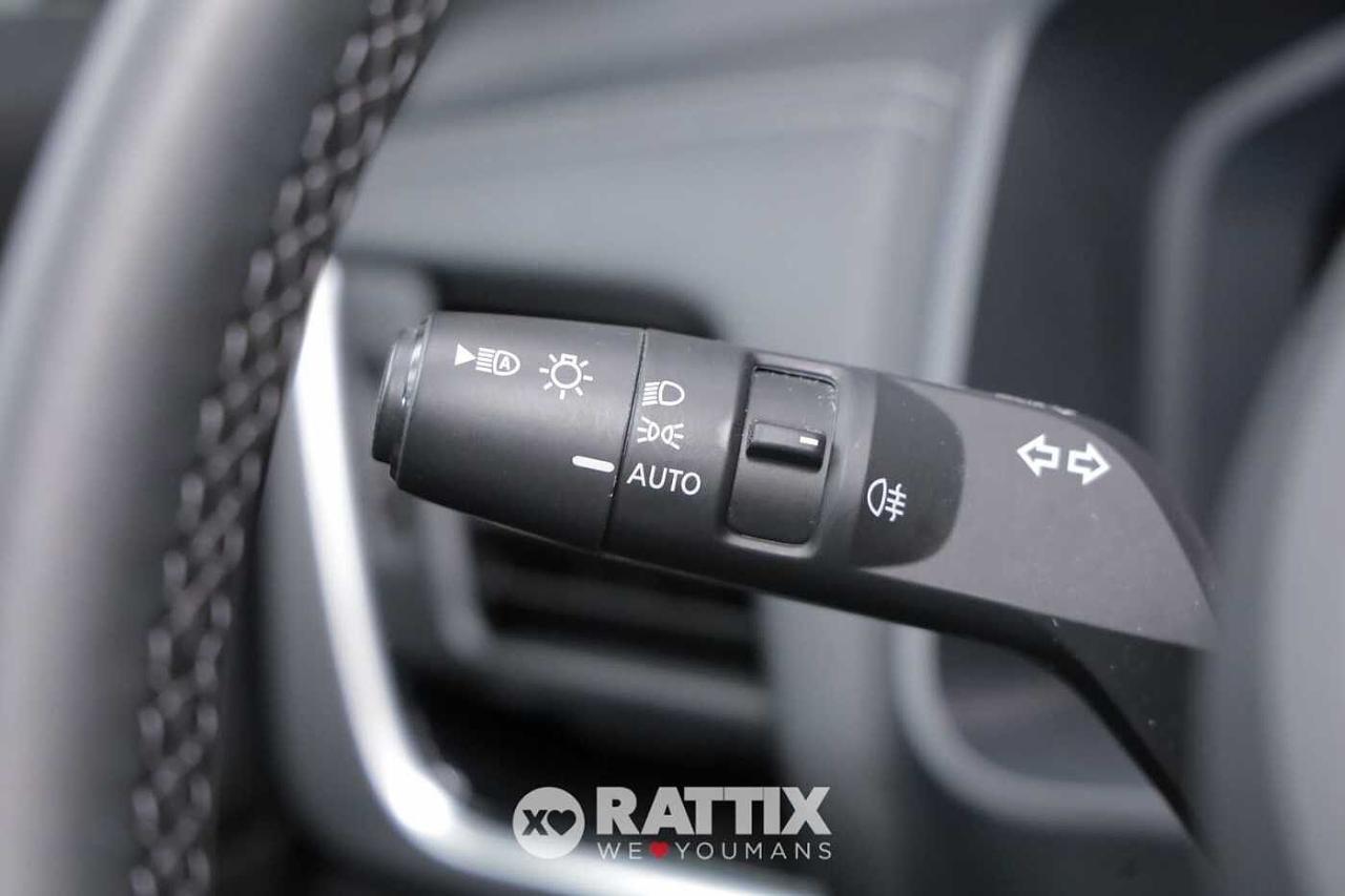 Nissan Nissan Qashqai usata 4