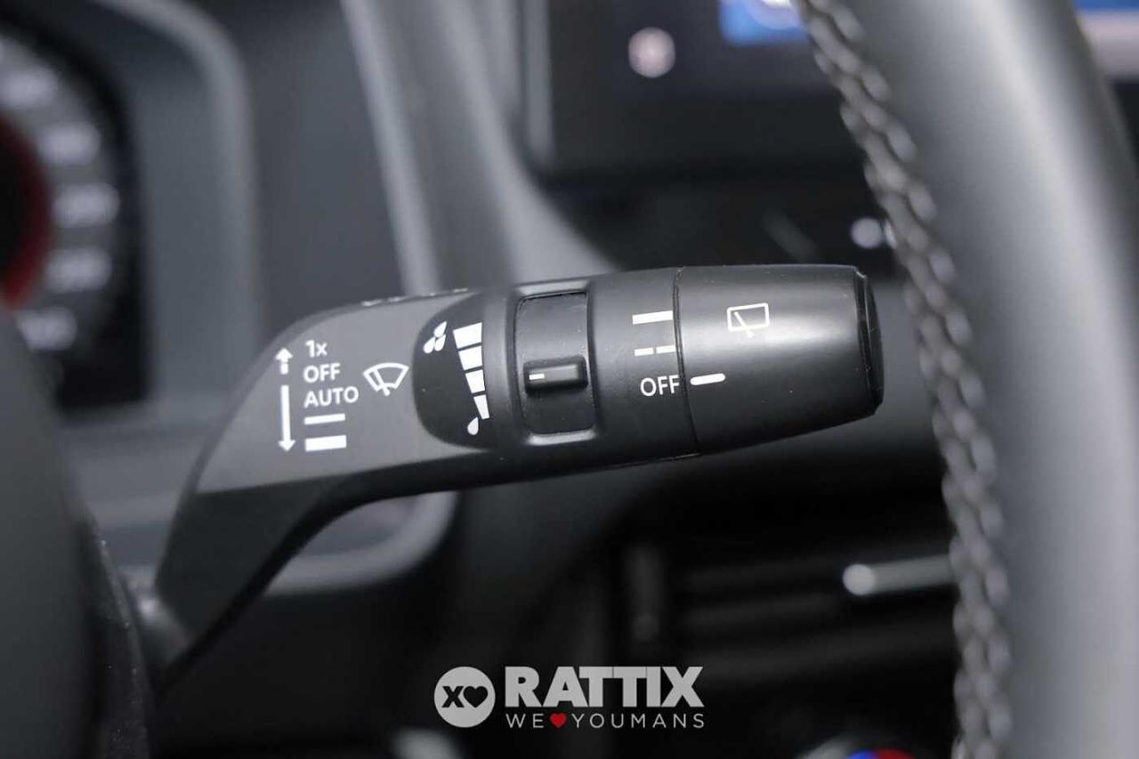 Nissan Nissan Qashqai usata 5