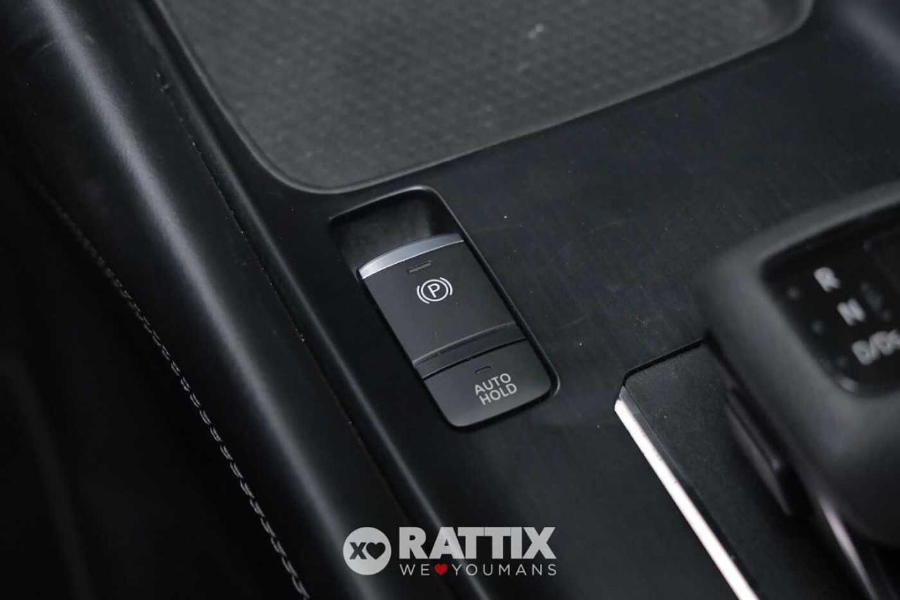 Nissan Nissan Qashqai usata 18