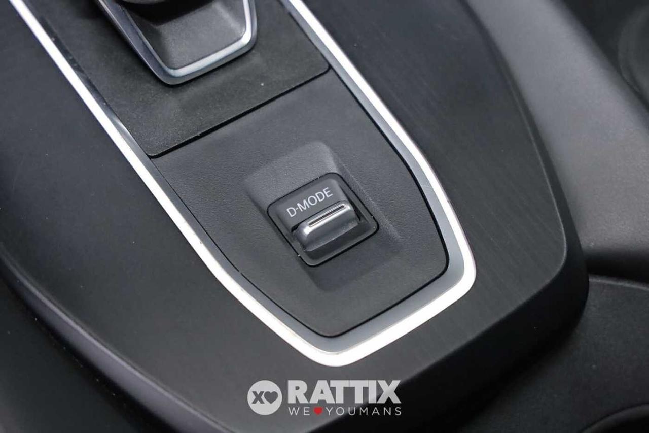 Nissan Nissan Qashqai usata 19