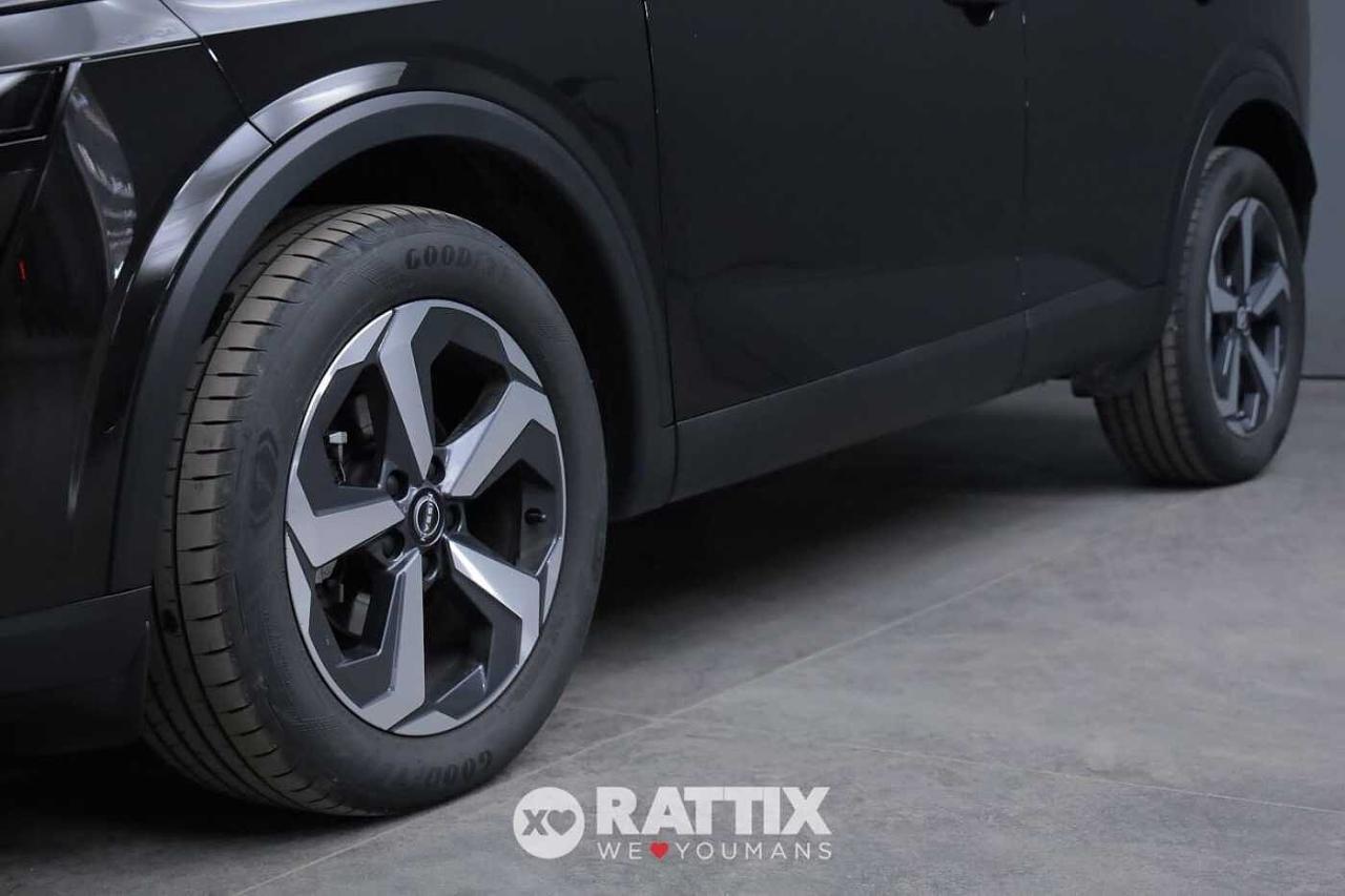 Nissan Nissan Qashqai usata 24