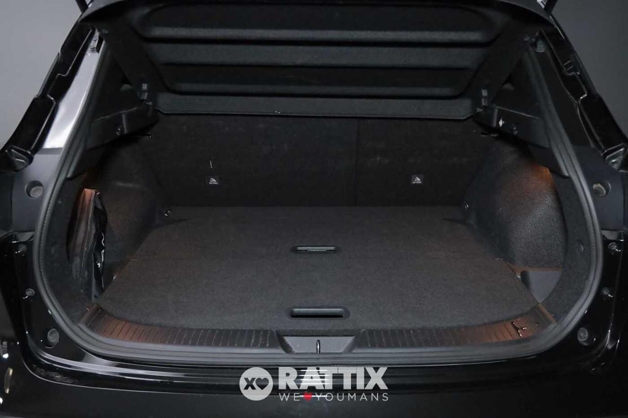 Nissan Nissan Qashqai usata 27