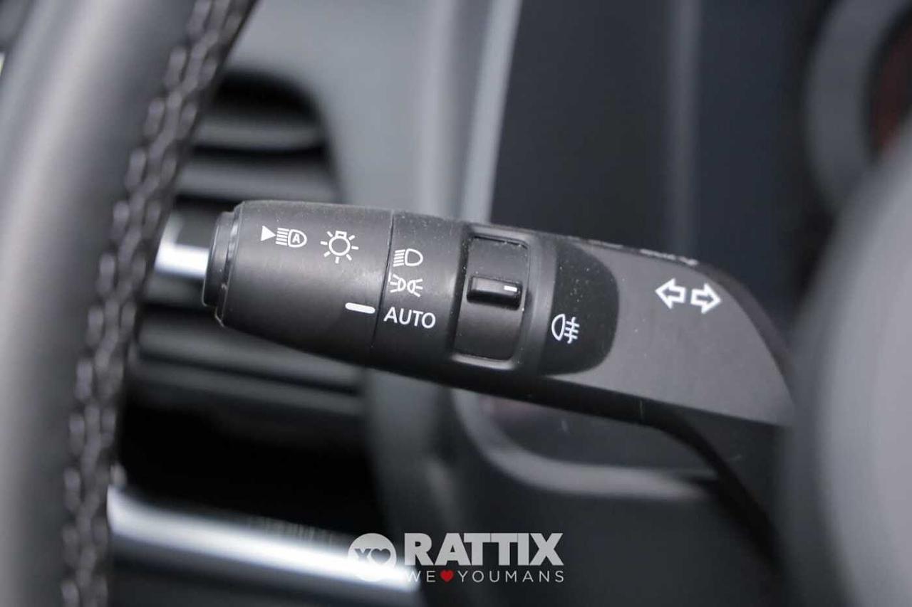 Nissan Nissan Qashqai usata 4