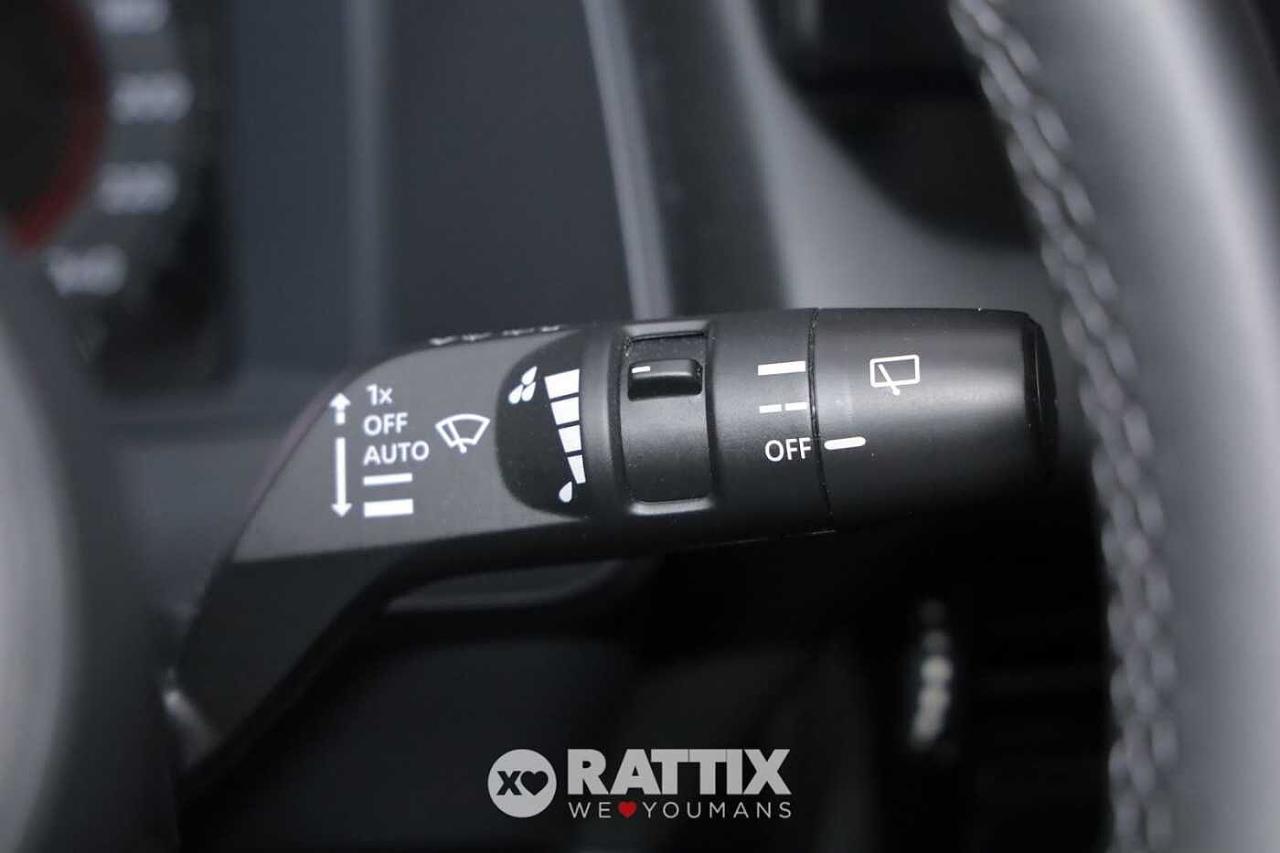 Nissan Nissan Qashqai usata 5