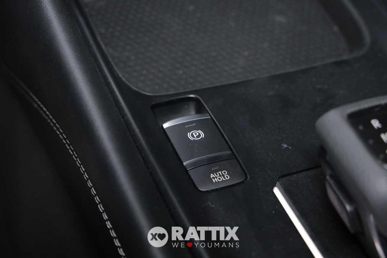 Nissan Nissan Qashqai usata 19