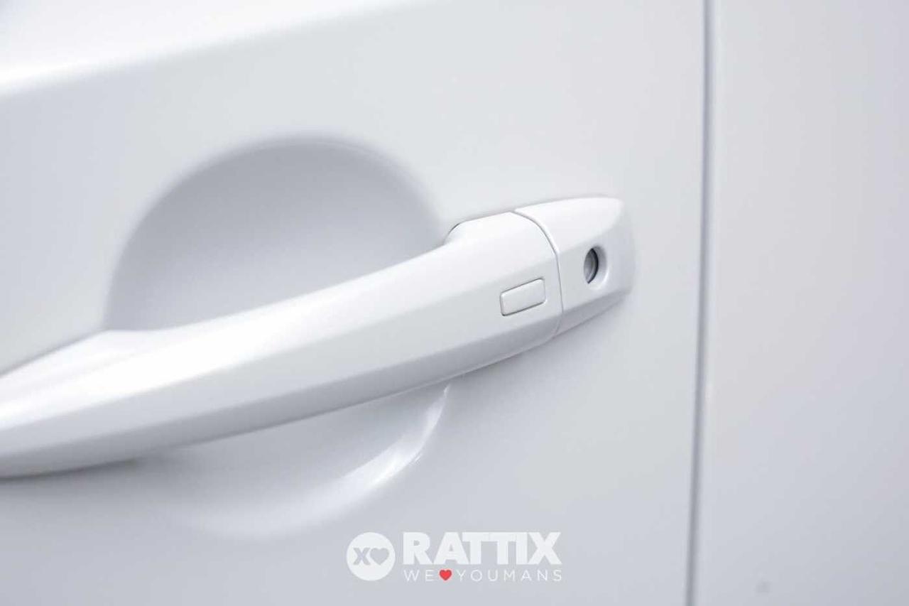 Nissan Nissan Qashqai usata 25