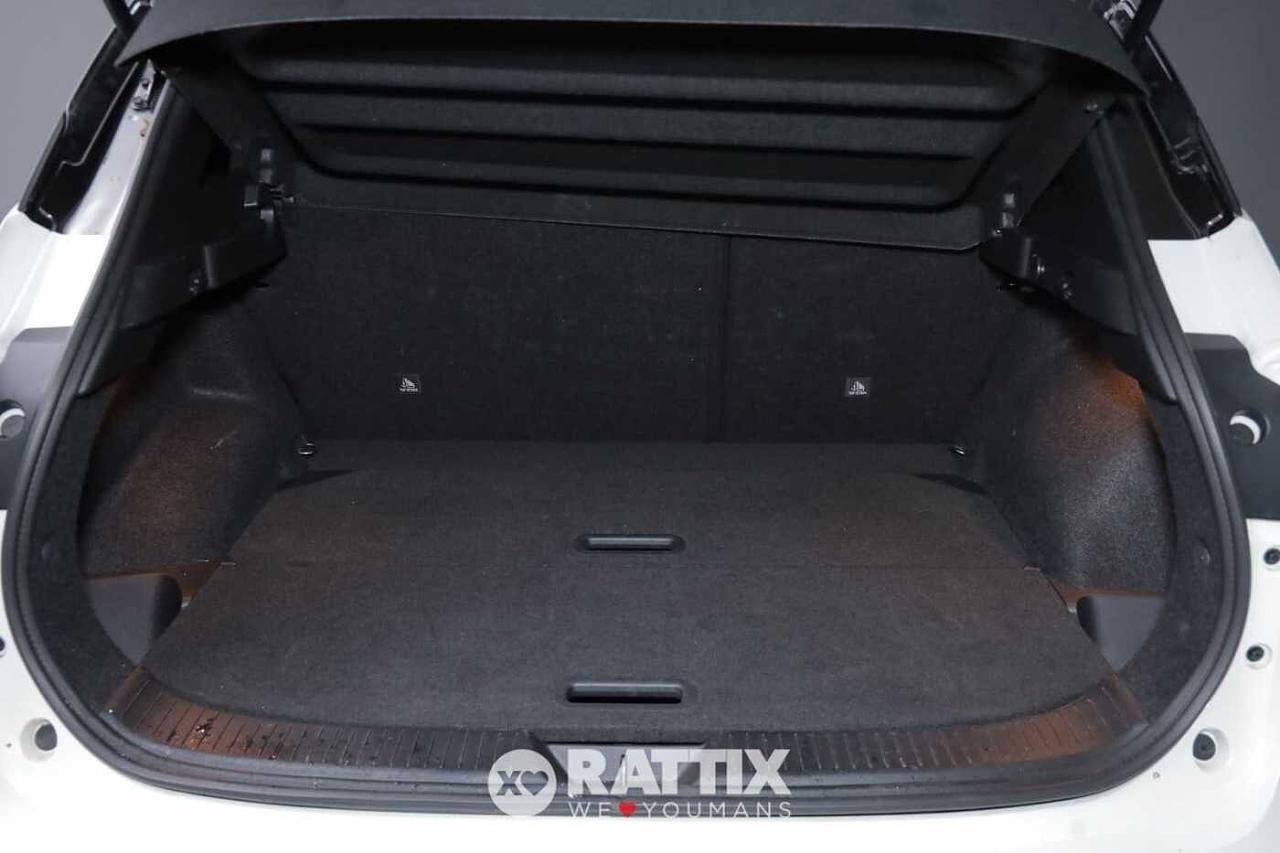 Nissan Nissan Qashqai usata 27