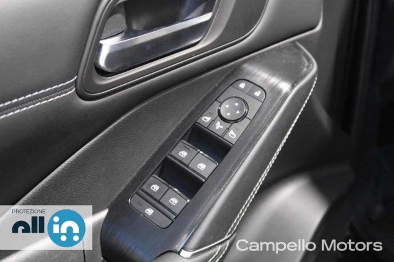 Nissan Nissan Qashqai usata 5