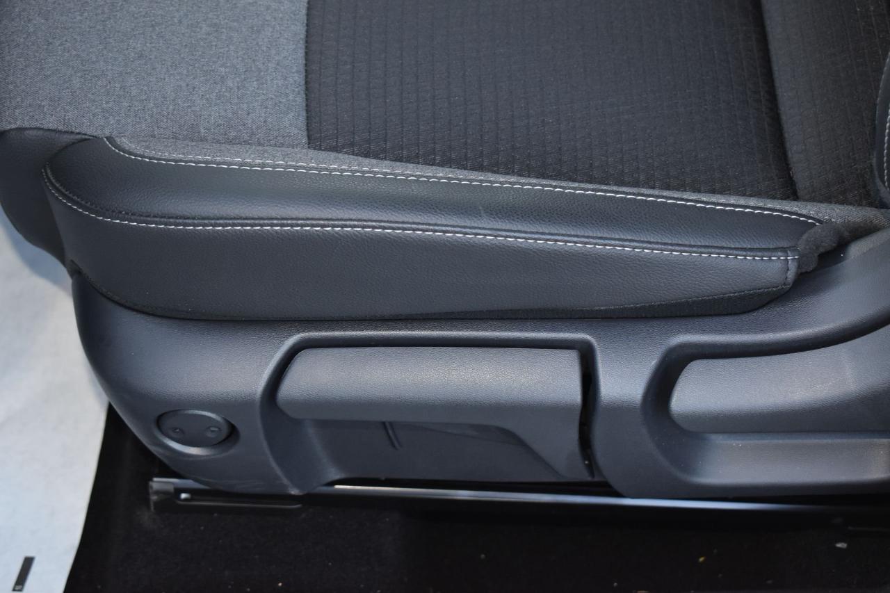 Nissan Nissan Qashqai usata, con chiusura centralizzata