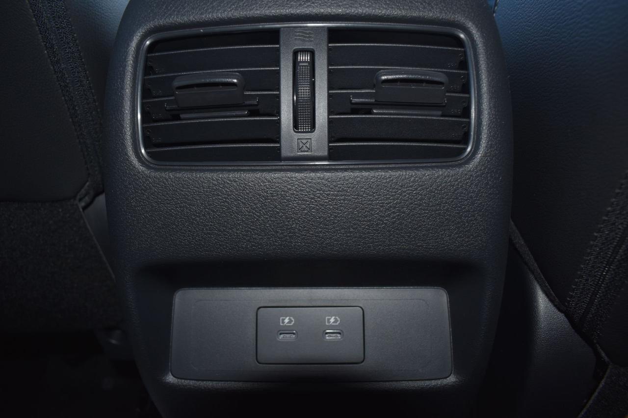 Nissan Nissan Qashqai usata 10