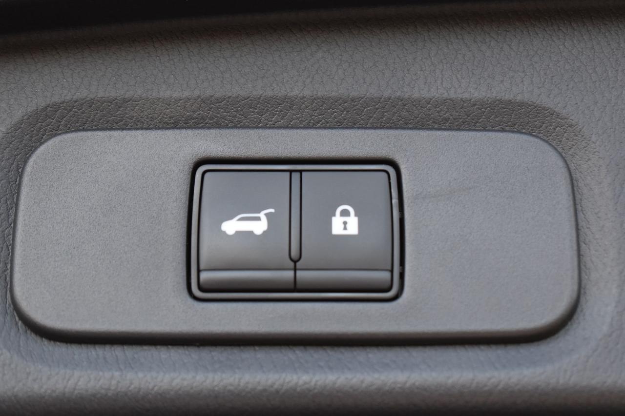 Nissan Nissan Qashqai usata 16