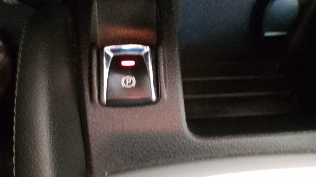 Nissan Nissan Qashqai usata 10